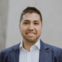 Cristián López — Senior Digital Analytics & OT Manager